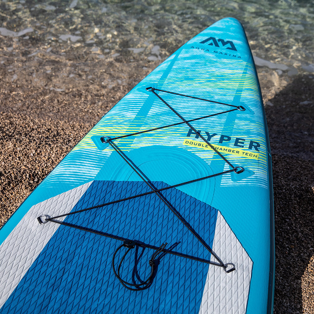 aqua marina hyper paddleboardy.cz windsurfingkarlin.jpg spička